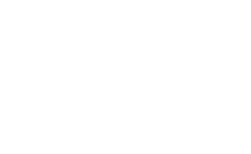 Charlie Jon Don