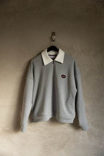 WILL'S JUMPER