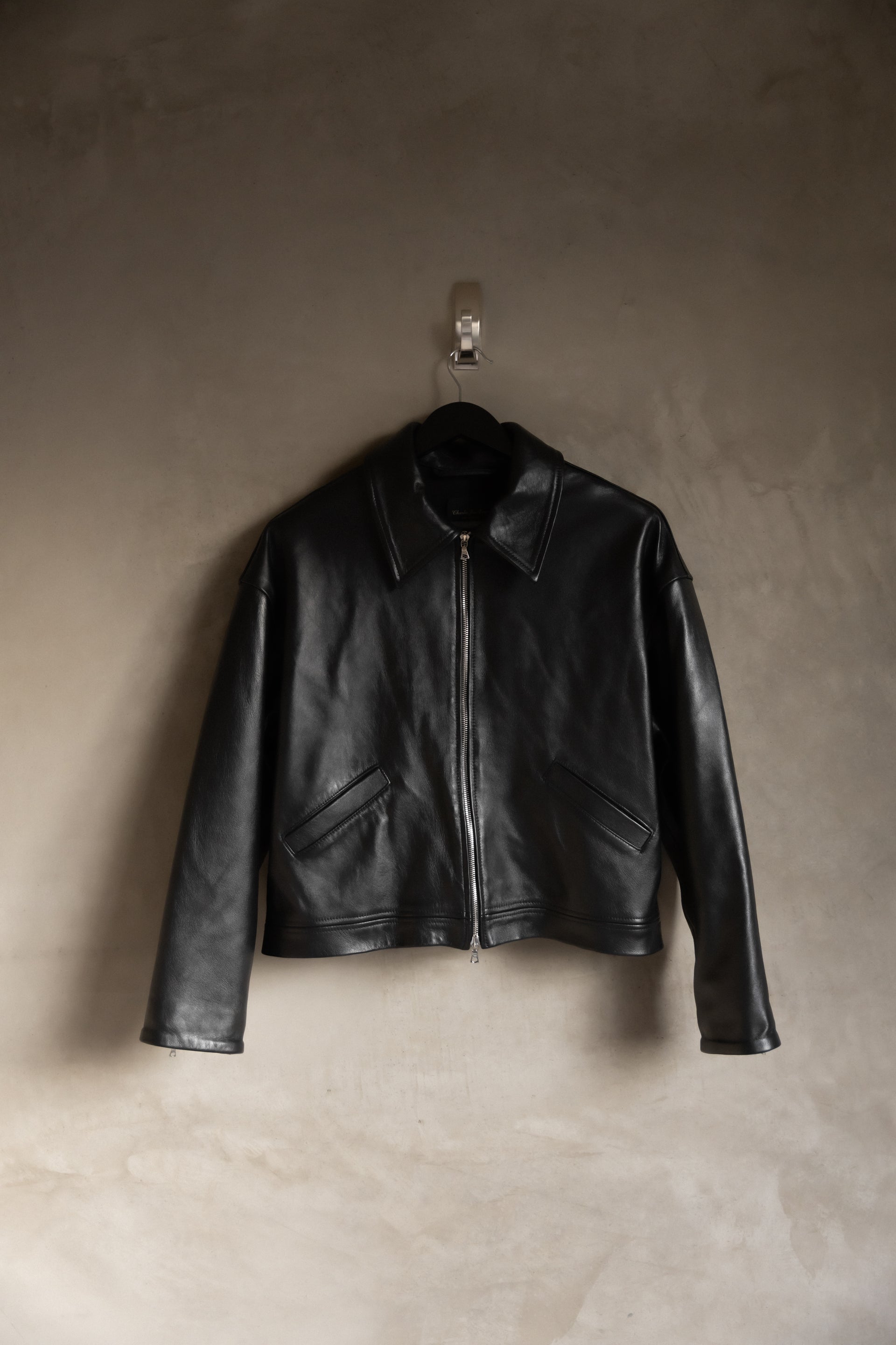 SS25-ECOMMPRODUCT-16.jpg?v=  display picture 1